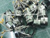 điện trở vòng nhiệt sản xuất theo yêu cầu 