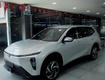 Vinfast limo green 2026  623 triệu nhận xe ngay 