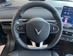 Vinfast vf6 plus 636 triệu nhận xe ngay