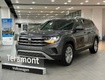 Volkswagen teramont usa   suv 7 chỗ nhập mỹ. 