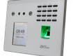 Phân phối máy khuôn mặt mb40vl hàng chính hãng 