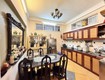 Ngô Thì Nhậm 80M2 30.5 Tỷ Ngõ Rộng Thoáng Sát Phố SDCC Không Vướng gì 