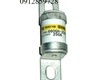 Cầu chì 250A 660V, Model: 660GH 250ULTC 