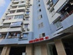 Cho thuê căn hộ chung cư phố Trần Bình Mỹ Đình 60m 2PN full đồ giá 10 triệu...