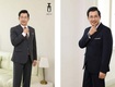 Mayvestnamtphcm.vn   chuyên dịch vụ thuê vest nam tiết kiệm và tiện lợi 