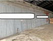 Bán nhà xưởng chế biến Gỗ   HÓC MÔN, TP.HCM   14.756m 