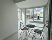Bán Nhà kiểu Biệt thự mini Hà Thanh TTTP NHA TRANG dt127m2 Giá : 10,5 tỷ 
