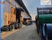 Bán nhà xưởng sản xuất   BÌNH CHÁNH, TP.HCM   7.000m 