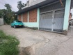 Nhà Thạnh Lộc, Q.12   44m2   Lô góc 2 mặt hẻm   Đường xe...