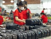 Phụ Kiện THời Trang Bền, Sang   Nguồn Sỉ Trực Tiếp 