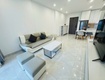 CN căn 1Pn 55m2 giá tốt tại Lavida Plus Quận 7, Nhà Full nội thất 