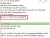 Cho thuê/Bán nhà xưởng may mặc   KCN TÂY BẮC, CỦ CHI, TP.HCM   12.264m 