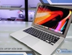 đánh giá công nghệ hiển thị và tiêu chuẩn kỹ thuật khi sửa chữa macbook...