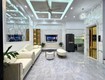 Nhà 6 tầng thang máy gần phố Xã Đàn ô tô đỗ cổng, qua nhà sân rộng 34m2...