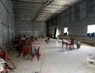 Cho thuê kho, xưởng DT 320m2, xe container thuận tiện, ở Nguyễn Lương Bằng, Kiến An, bãi 2000m2...