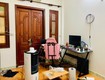 NHÀ ĐẸP DÂN XÂY PHÚ ĐÔ   36.2M2 x 4T   5 NGỦ   Mặt...