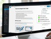 So Sánh 5 Plugin SEO Tốt Nhất Cho WordPress Chi Tiết Nhất 