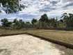 Đất nền An Châu   Hoà Vang giá từ 9xx triệu 