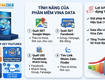 Kéo thành viên nhóm zalo từ đa nền tảng giải pháp tăng trưởng...