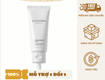 Top 8 Lợi Ích Khi Sử Dụng Kem Chống Nắng Enora Beauty Mỗi Ngày 