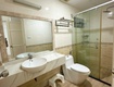 Chính Chủ Cho Thuê Nhà 4 Tầng Ngõ 530 Thụy Khuê   Sát Hồ Tây, Full Đồ...