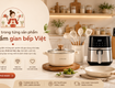 5 sai lầm khi bảo quản thực phẩm trong tủ lạnh mà nhiều gia đình...