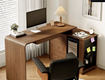 Decor Bàn Làm Việc   An Gia 
