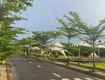 Đất nền giá sốc chỉ 690 triệu cạnh chợ tân bình   tân triều 