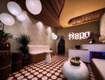 Sang Nhượng Spa Mặt Tiền Q1   KP Tây Kinh Doanh Ngay 