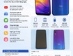 Cần bán redmi note 7 