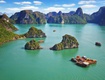 Hạ Long giá rẻ 