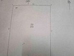 Bán Nhà Ngõ 72 Nguyễn Trãi  Thanh Xuân 4 tầng x 25m2 Giá chỉ 6,5 tỷ LH:0965450399...