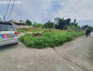 Bán đất 2 mặt tiền   nở hậu tại phường cổ thành, tp. chí linh, hải dương...
