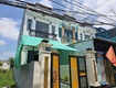 Cần bán nhà 1 trệt 1 lầu đường dh 14   xã long thượng, huyện cân giuộc,...