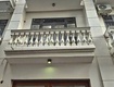 Cần bán nhà 1 trệt 2 lầu đường bờ đê ông cốm, xã mỹ yên, huyện bến lức,...