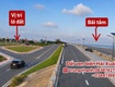 Đất ven biển hải xuân   chỉ từ  1,6   2,3 tỷ   ...