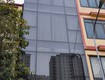 Nguyễn văn cừ long biên 10 tỷ 50m ô tô qua nhà gần công viên 