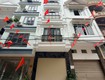 Đức giang,long biên 9 tỷ 60m phân lô ô tô,cần bán chuyển vào nam 