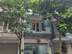 Nguyễn văn cừ long biên 11 tỷ 55m ô tô qua nhà gần công viên 