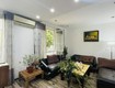 Chính chủ  bán nhà phố hòa mã, mặt tiền 4.1m, 3 tầng, 80m2, 30.5 tỉ, ngõ kinh...