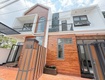 Nhà mới xây 2 mặt tiền trung tâm đà lạt   đã hoàn công, nội thất sẵn...