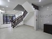 Bán tòa căn hộ mt tôn thất thiệp 111m , 3 tầng 3 mê, 6 phòng, giá 19...