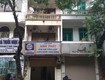 Cho thuê tầng 1 nhà mặt phố lê quý đôn, phường hai bà trưng, hà nội, dt 44,5m2...