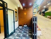 Bán nhà cấp 4 kiên cố gần chợ số 4 trung tâm đà lạt 