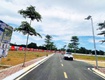 Hiếm có quỹ đất phú cát sát đường tỉnh 446, đhqg, đh bách khoa, đh gtvt 