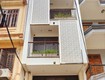 Chính chủ  bán tòa căn hộ dịch vụ   180tr/tháng 9 tầng 1 hầm mặt phố...