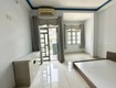Bán nhà  đường số 39, p. bình trưng tây, q.2, thủ đức, tp hcm. dt 94m2, 4...