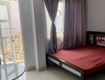 O2456  chdv 11p dòng tiền 45tr/th hoàng hoa thám giá 18.x tỷ 