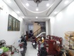 D2457   mặt tiền nơ trang long 5 tầng sát bv gia định, kinh doanh đỉnh, 21.x...
