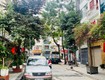 Khu vực nguyễn sơn 12 tỷ 60m phân lô ô tô kinh doanh nhỏ,long biên 